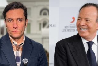 alandeteiglesias-320x214-1-20 David Alandete y Julio Iglesias.