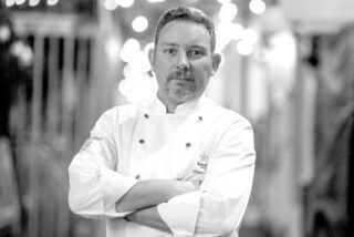 albert-adria-320x214-1 Albert Adriá recibirá el premio “The Best chef of the year in Europe” en Madrid Fusión Alimentos de España 2026