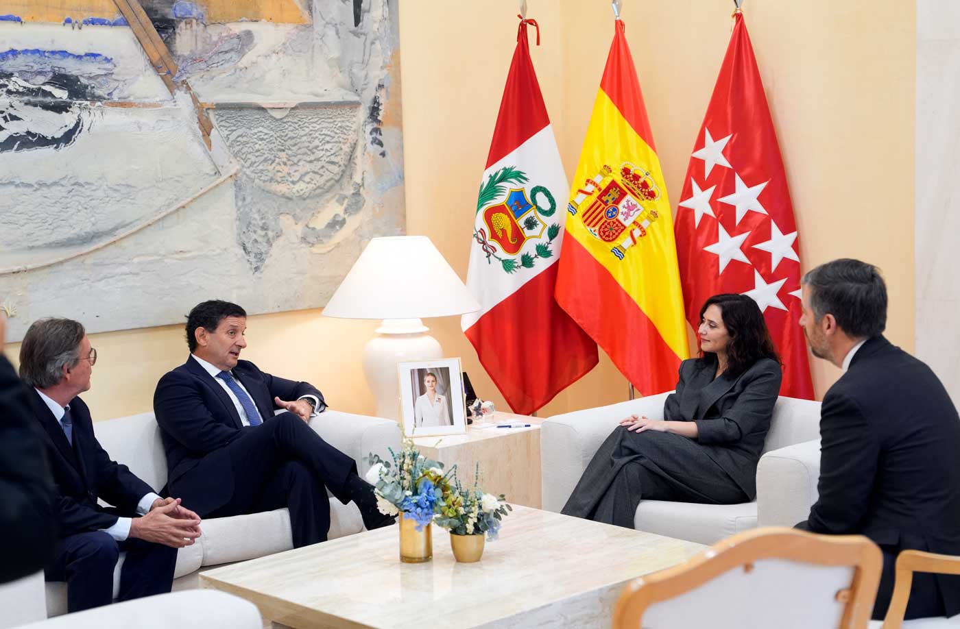 alcalde-lima-renzo-reggiardo-ayuso