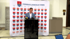 alfred-simonis-230x130-1