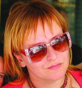 Alina Hambaras- designer de interior Alina Hambaras- designer de interior