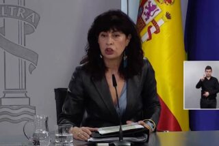 anaredondo-320x214-1-1 Ana Redondo.