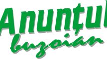 anuntul-buzoian-mic-215x120-1-4