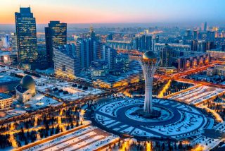 astana-kazajistan-320x214-1 Astaná emerge como uno de los grandes destinos de 2026