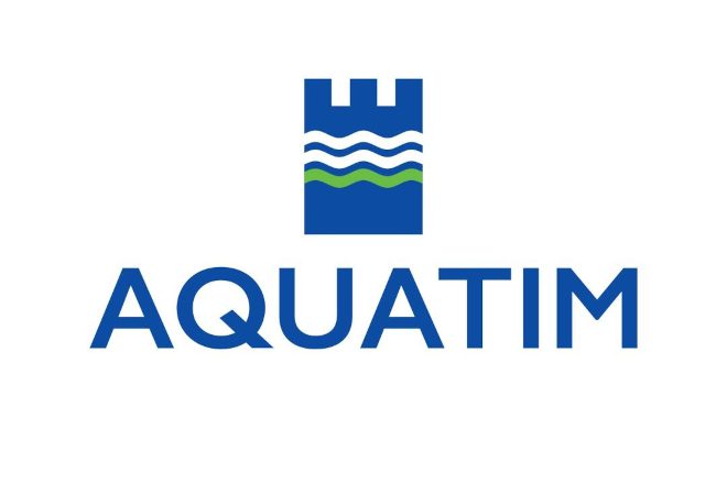 Atenție! Presiunea apei va fi redusă temporar în Tormac și Șipet din cauza lucrărilor de spălare