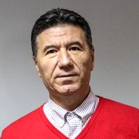 Reflecțiile unui avocat „vechi”