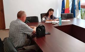 Pensiile, marea problemă reclamată, anul trecut, de buzoieni la Avocatul Poporului!