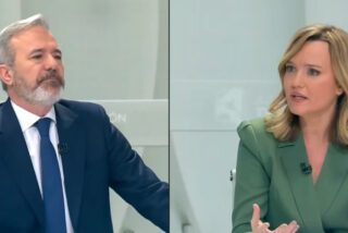 azcon-pp-vs-alegrnia-psoe-320x214-1 Azcón (PP) vs Alegría (PSOE)