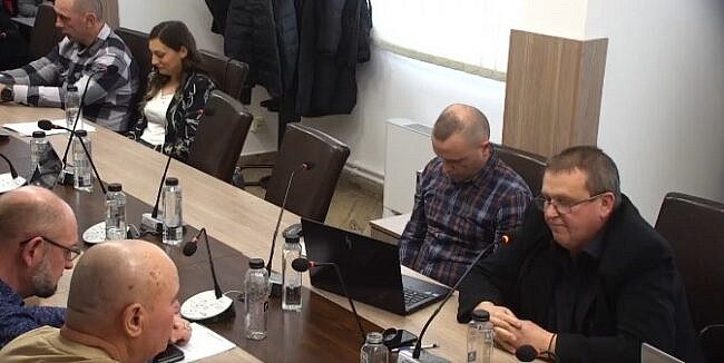 b320a8afca4f2d3d01b4cb8a006500326