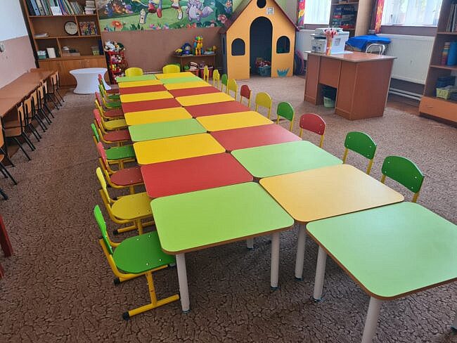 b4fa6a31e7cb6c140ff32d72e06500488