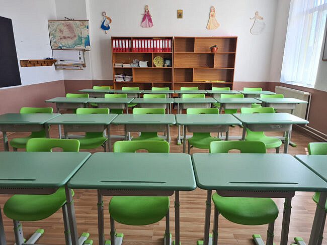 b70ae254c3569d574e5866f6f06500488