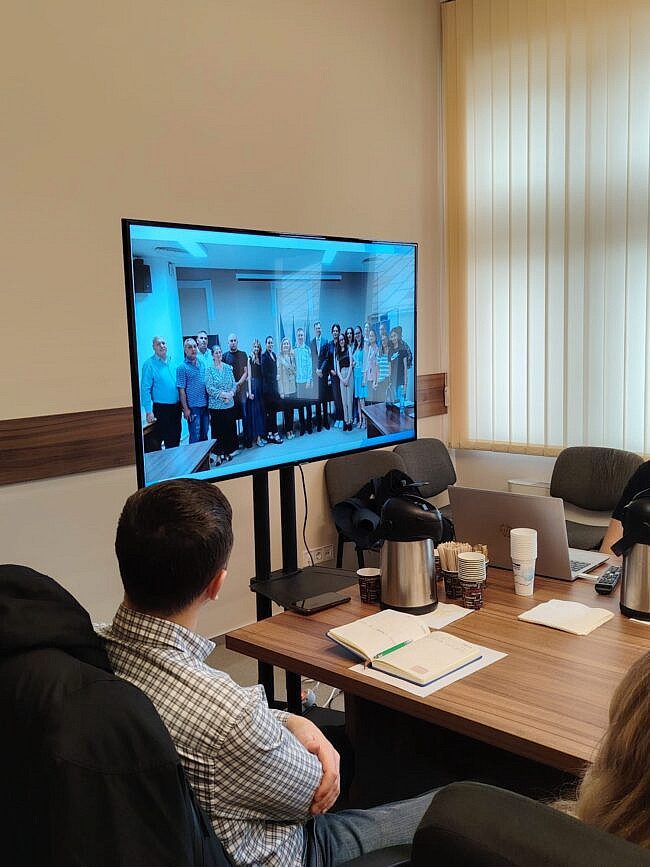 b8d8269c4291232f4ab97db7306500867