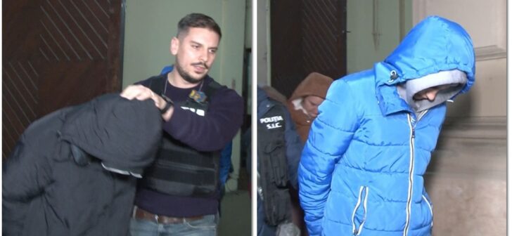 Băieții de 15 ani arestați la Timișoara că l-au omorât pe Mario Berinde au mai bătut un tânăr înainte de Crăciun. De ce n-au pățit nimic? – Opinia Timisoarei
