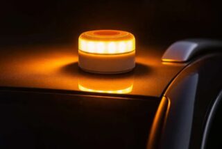 baliza-v-16-320x214-1 Baliza V-16