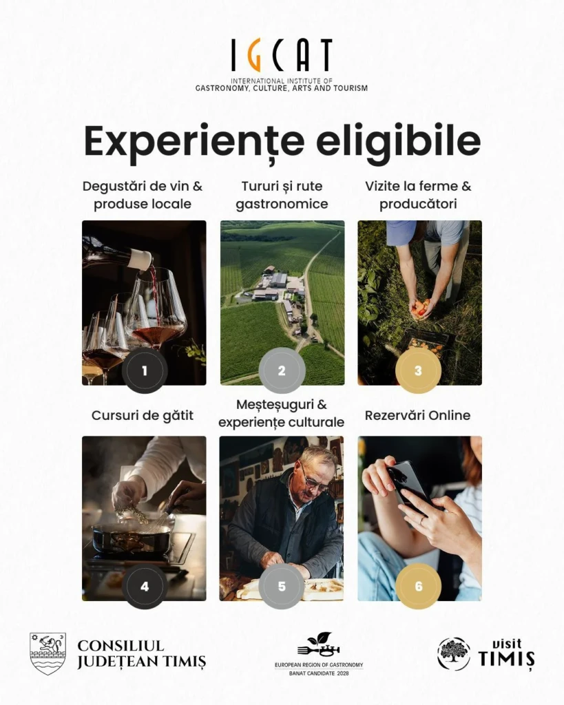 banatul-intra-in-competitia-top-foodie-websites-2026-2-819x1024-1 Banatul intră în competiția Top Foodie Websites 2026