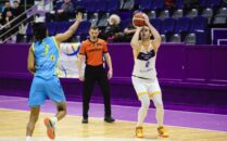 baschet-1-209x130-76