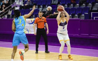 baschet-1-337x209-65