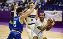 baschet-2-209x130-315