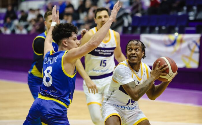 baschet-2-700x435-126