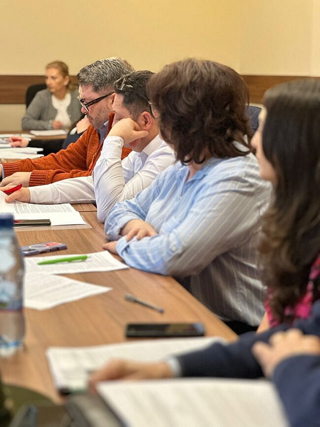 bc27181595134ea340496b56306500867