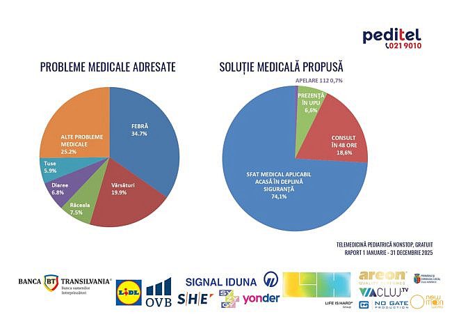be13e2aadb1e98da5d819f14106500458