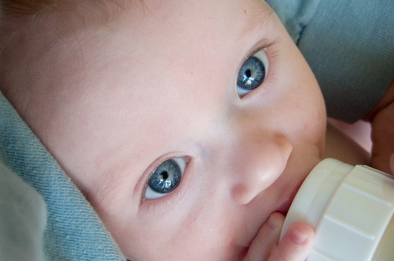 TICHETE SOCIALE PENTRU BEBELUȘI