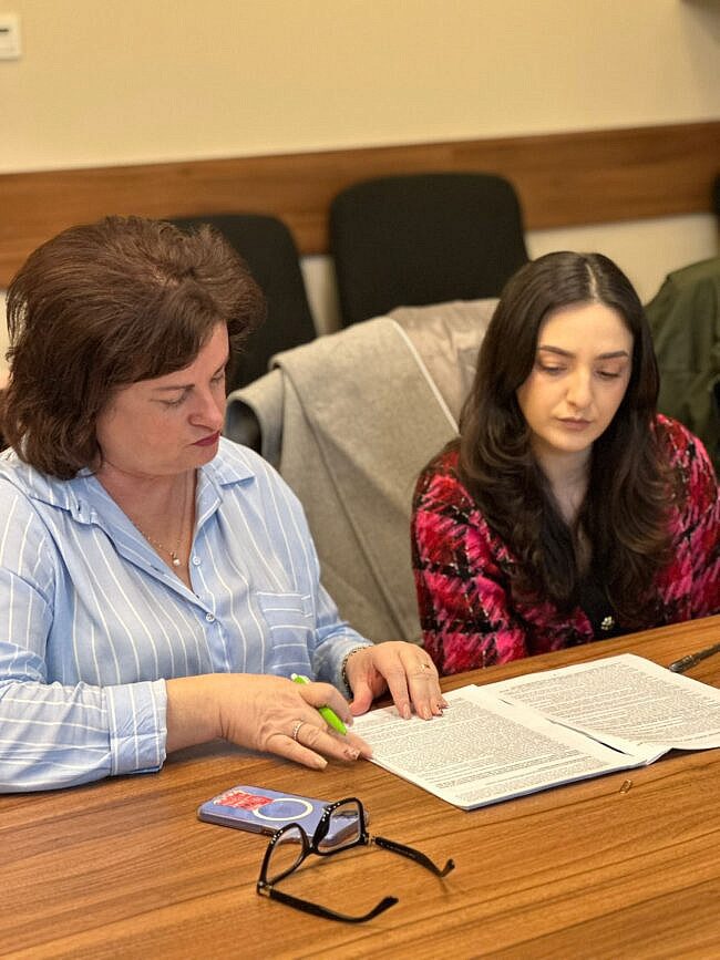 bf801f0e29169e968ee5ecc2406500867