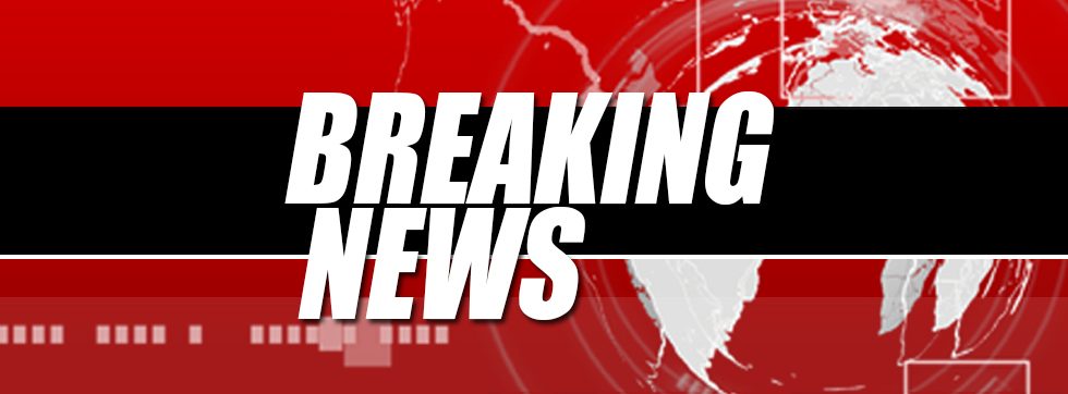 (UPDATE) Bărbat împușcat într-o zonă greu accesibilă echipajelor medicale