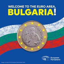 Bulgaria