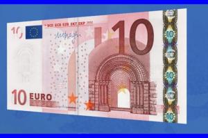 Video Bulgaria – pensiile in euro s-au dat sub protectia Politiei