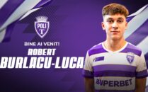 burlacu-luca-site-209x130-15-5