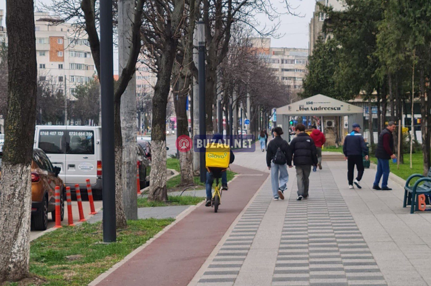 Buzău: Nu se mai găsesc nici măcar muncitori necalificați pe piața muncii – Știri din Buzău