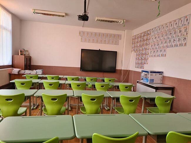 c8307eb7c042eda7a427f8a4206500488