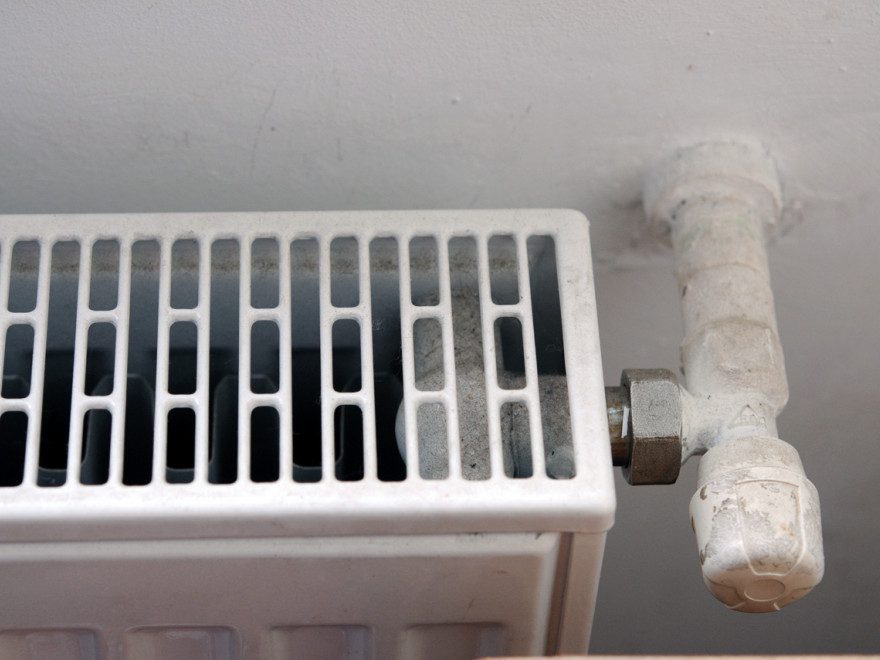 CONDIȚII OPTIME ÎN ȘCOLI