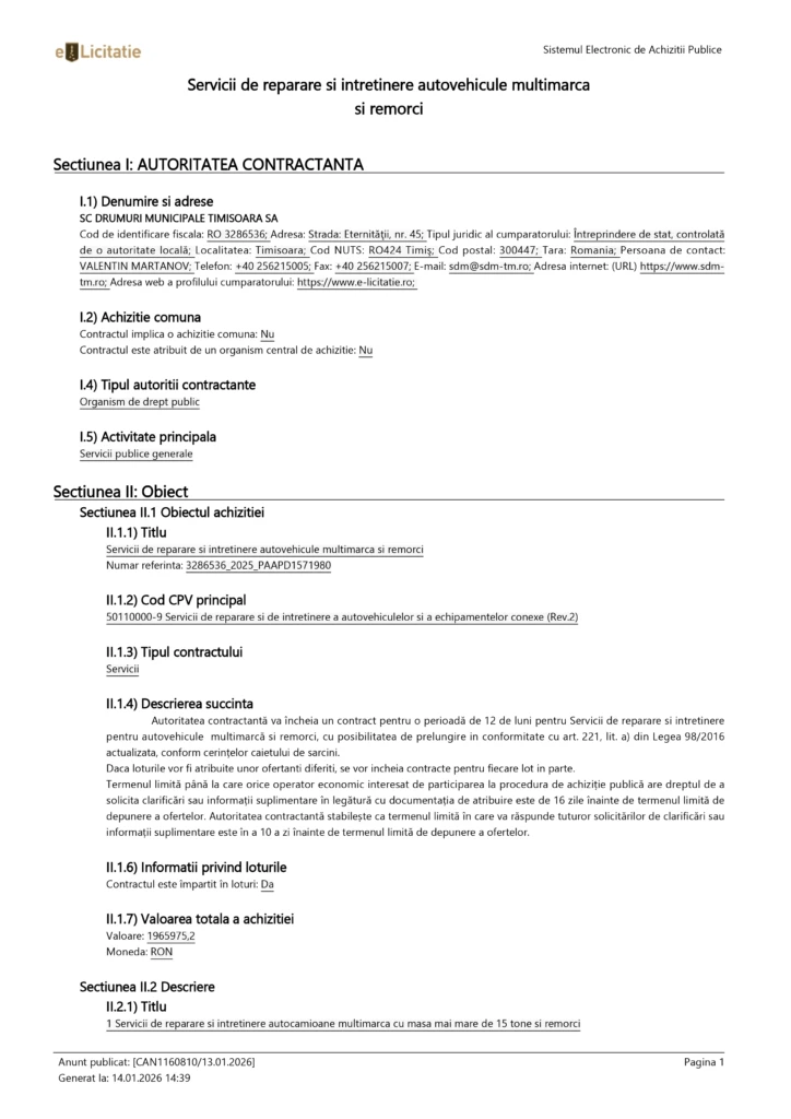 CAN1160810 Anunt de atribuire la anunt de participare_page-0001