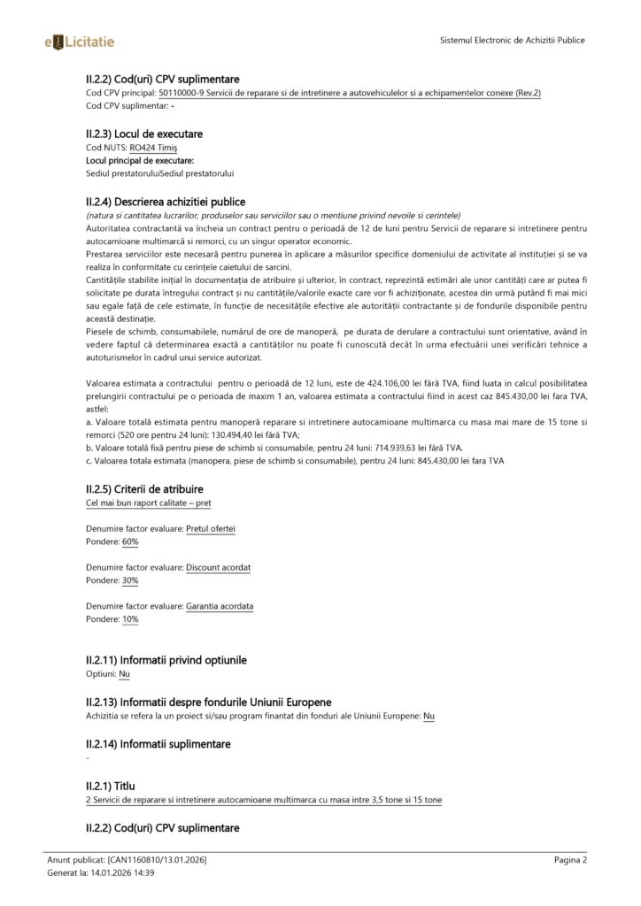 CAN1160810 Anunt de atribuire la anunt de participare_page-0002