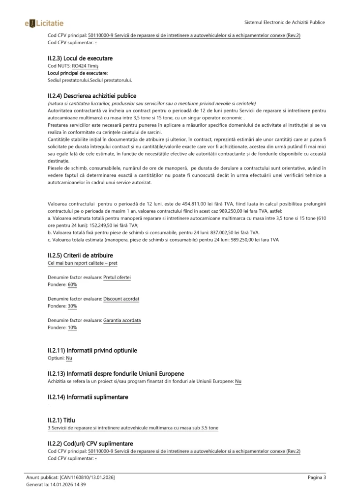 CAN1160810 Anunt de atribuire la anunt de participare_page-0003