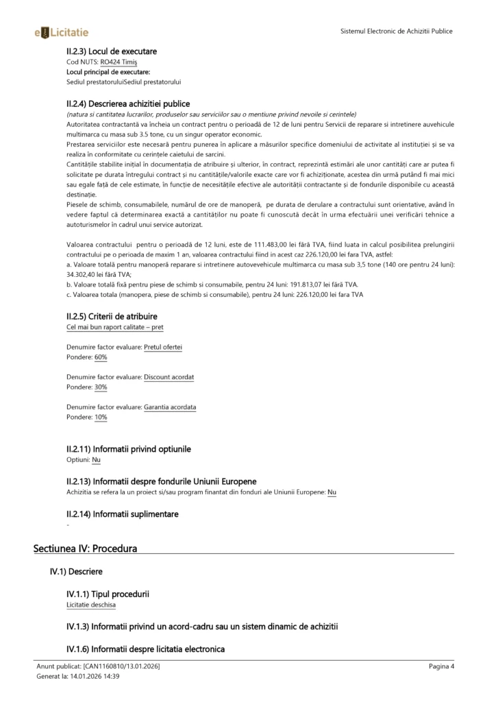 CAN1160810 Anunt de atribuire la anunt de participare_page-0004