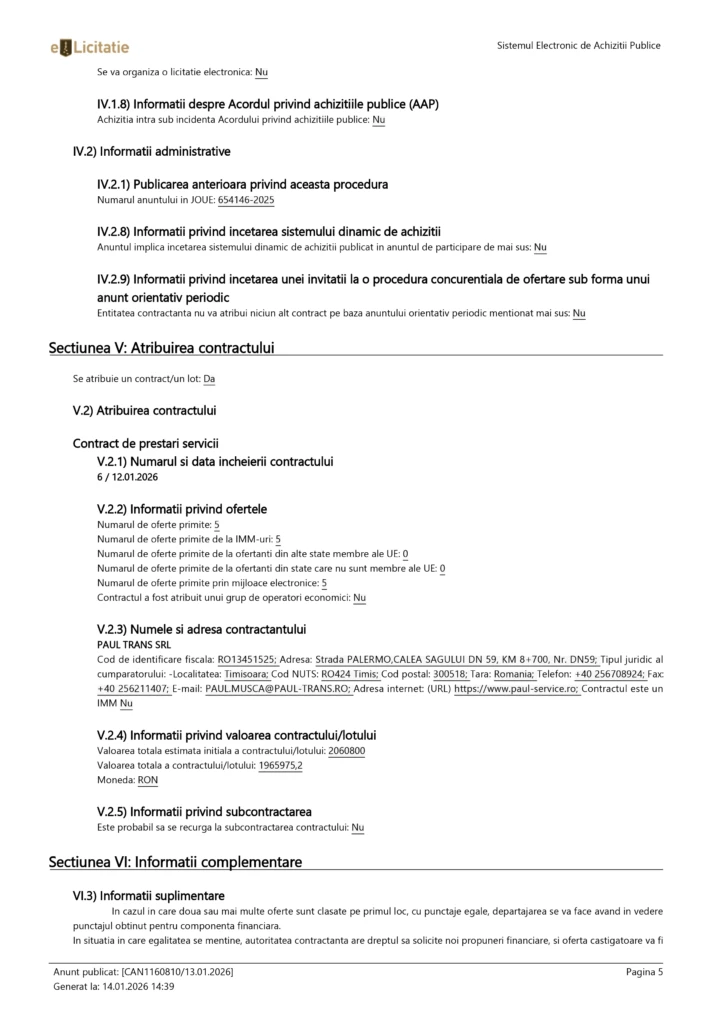CAN1160810 Anunt de atribuire la anunt de participare_page-0005