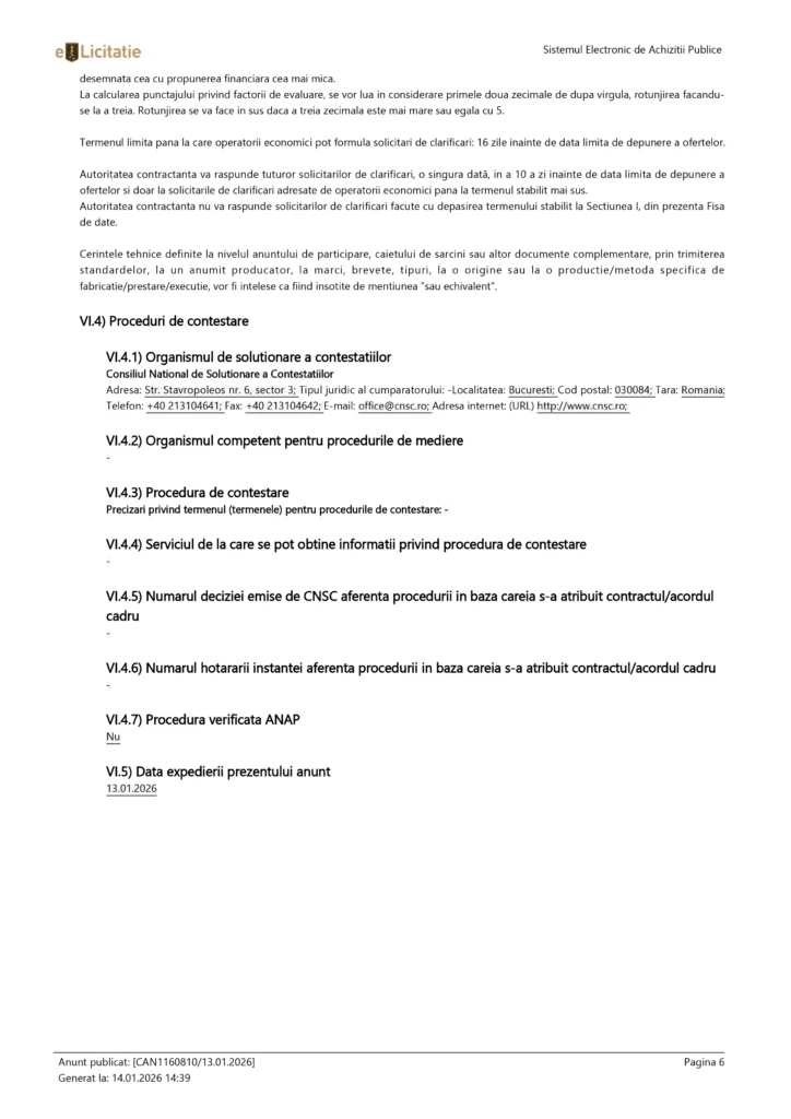 CAN1160810 Anunt de atribuire la anunt de participare_page-0006