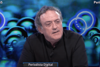 El actor arruinado que ni olvida ni perdona a Pedro Sánchez: "Me hubiera dejado morir de hambre"