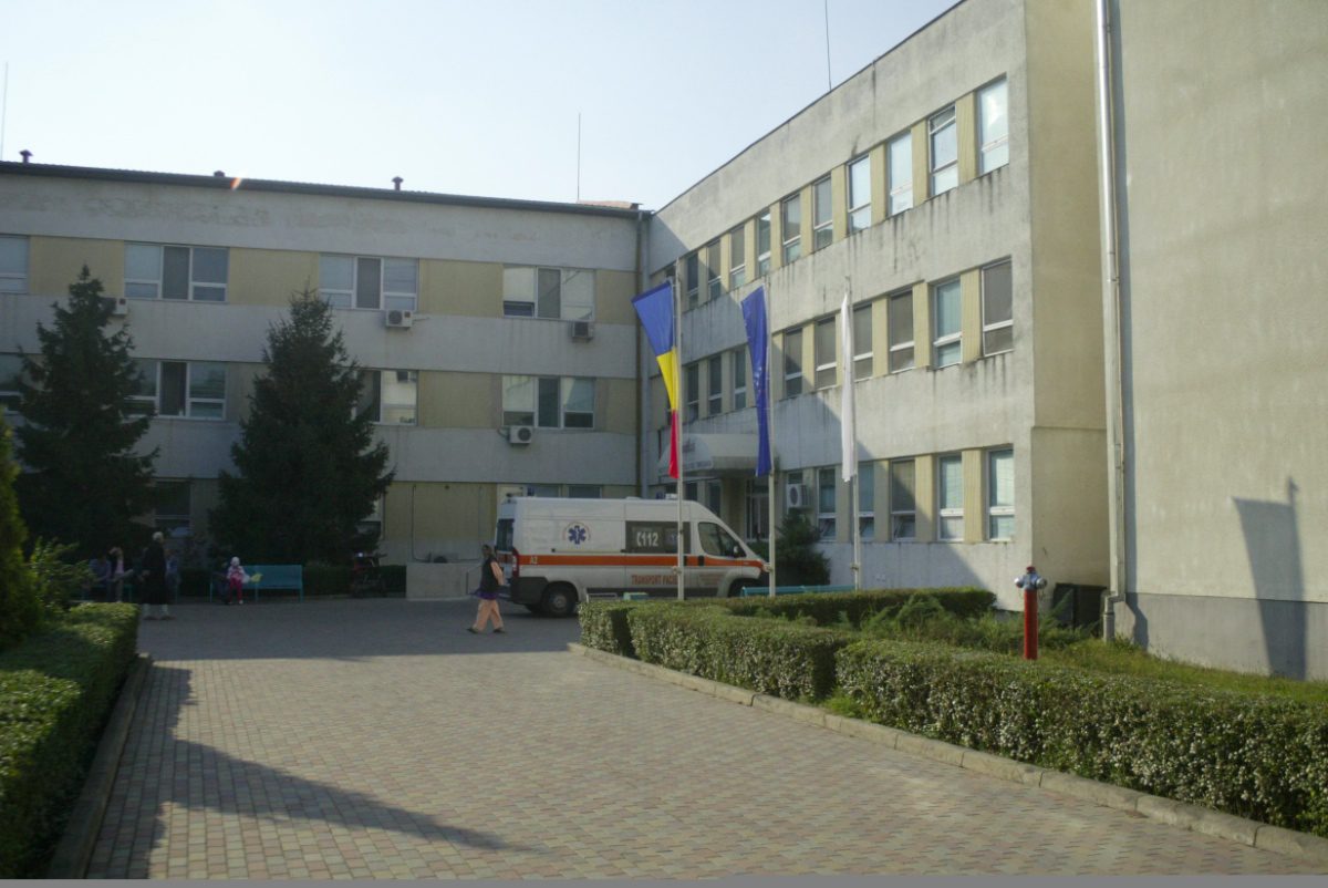 Boli Cardiovasculare