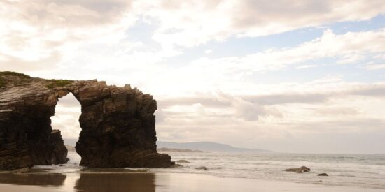 catedrales-550x275-1