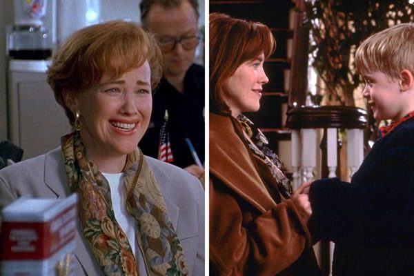 A murit actrița Catherine O’Hara, cunoscută pentru rolurile din Home Alone și Schitt’s Creek