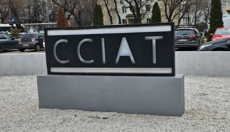 Conferință despre reforma sistemului de sănătate și impactul inteligenței artificiale, organizată la Timișoara