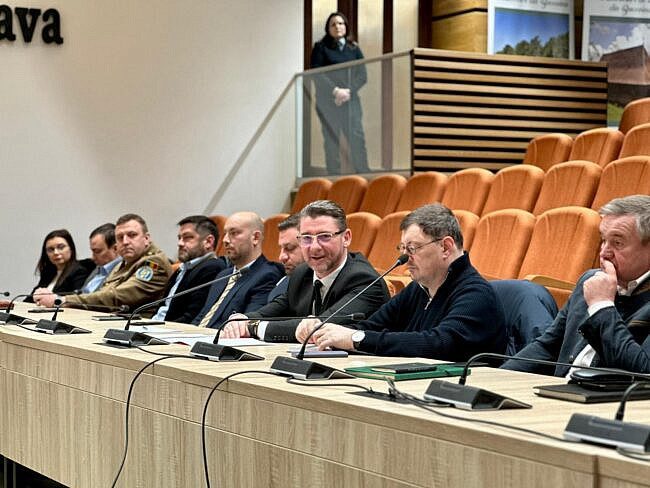 ce4790211a58357e77163b58506500488