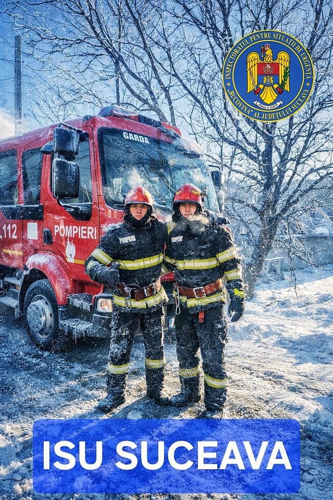 ceb7ff8bd859e6bc970f795dd06500975