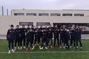 Video Primarul din Rosiori: aici sunt banii din taxe si impozite, nu la Bolojan. La Turnu Magurele se poate: s-au amestecat banii pentru a da aparenta de sponsorizare