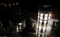 cfastelul-nako-209x130-82