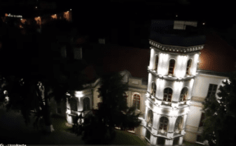 cfastelul-nako-337x209-69